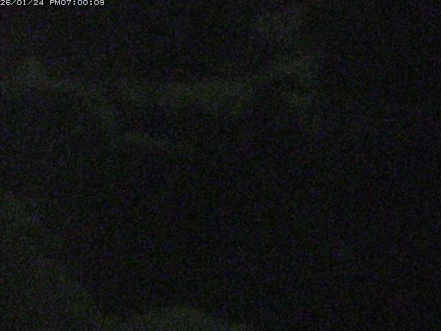 日野川１２2026/01/24 23:40:00