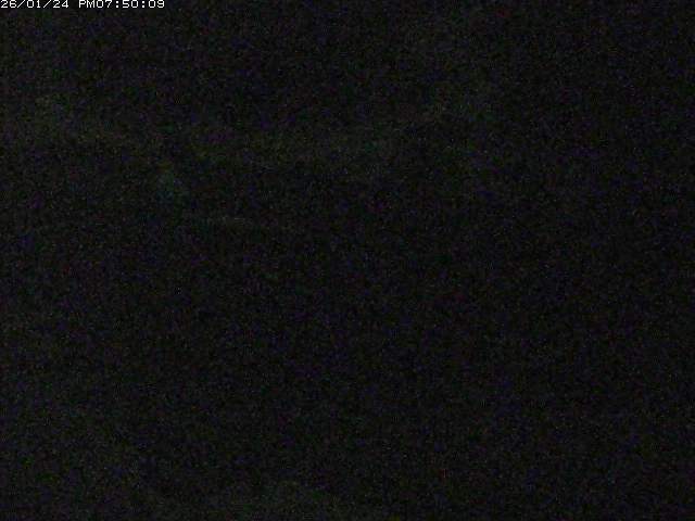 日野川１２2026/01/24 23:40:00