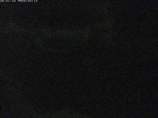 日野川１２2026/01/24 23:40:00