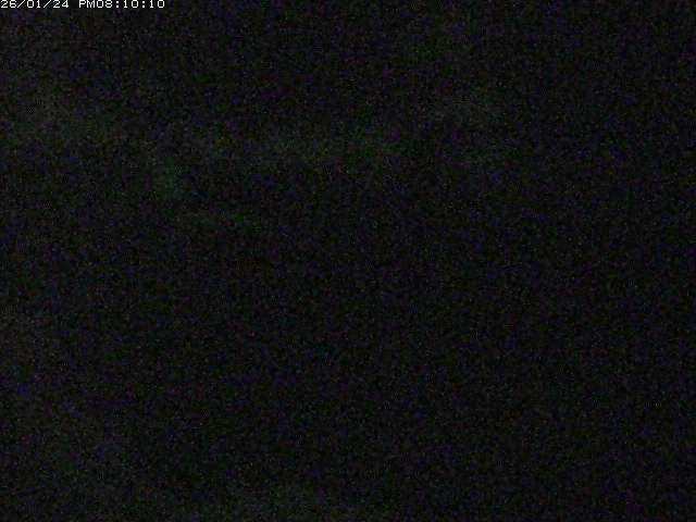 日野川１２2026/01/24 23:40:00