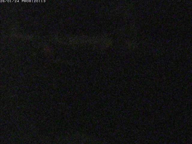 日野川１２2026/01/24 23:40:00