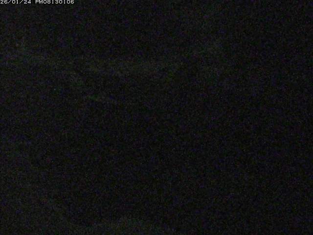 日野川１２2026/01/24 23:40:00