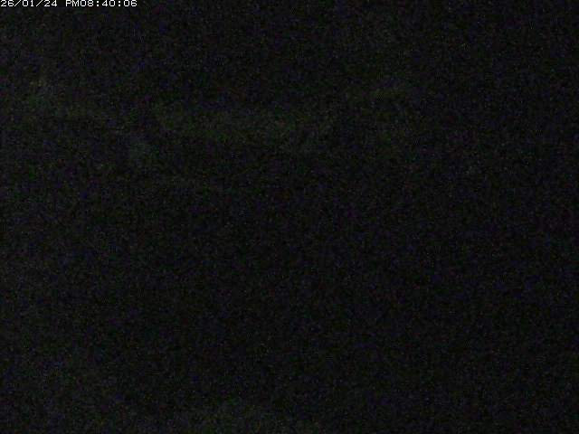 日野川１２2026/01/24 23:40:00