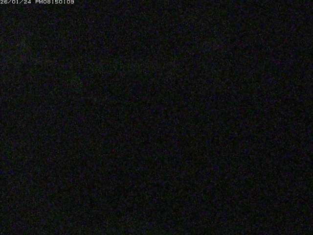 日野川１２2026/01/24 23:40:00