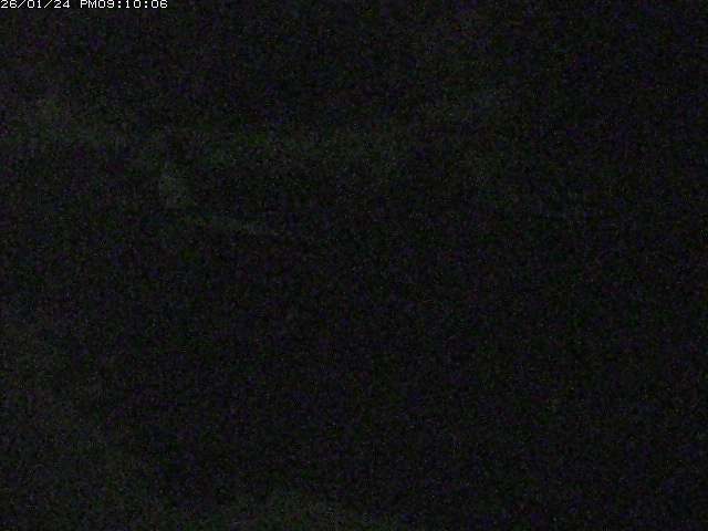 日野川１２2026/01/24 23:40:00