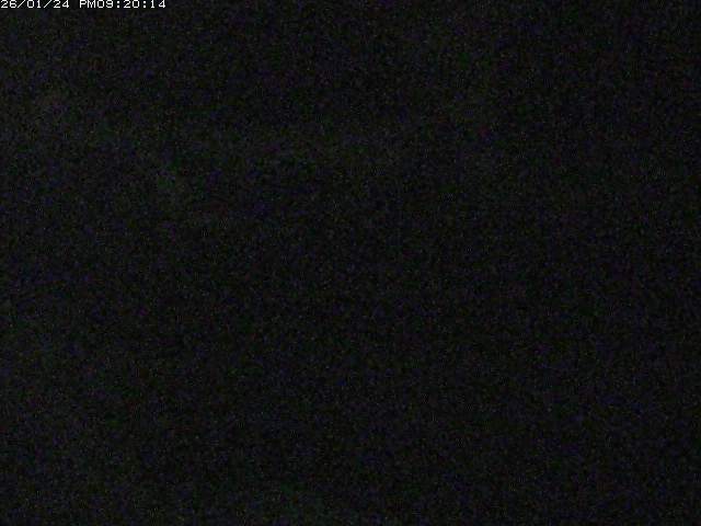 日野川１２2026/01/24 23:40:00