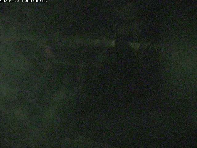 日野川１２2026/01/24 23:40:00