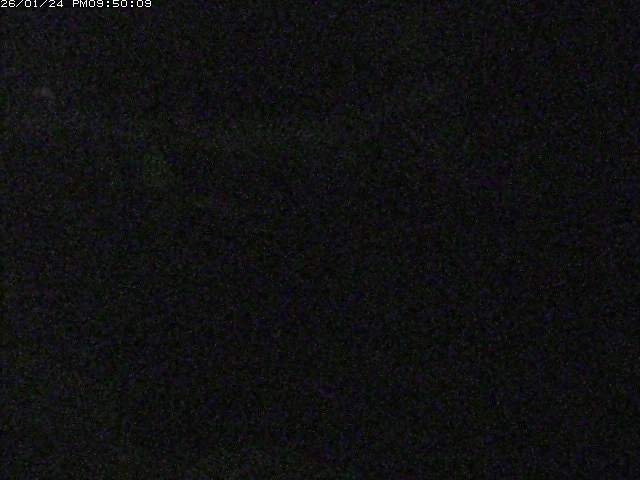 日野川１２2026/01/24 23:40:00