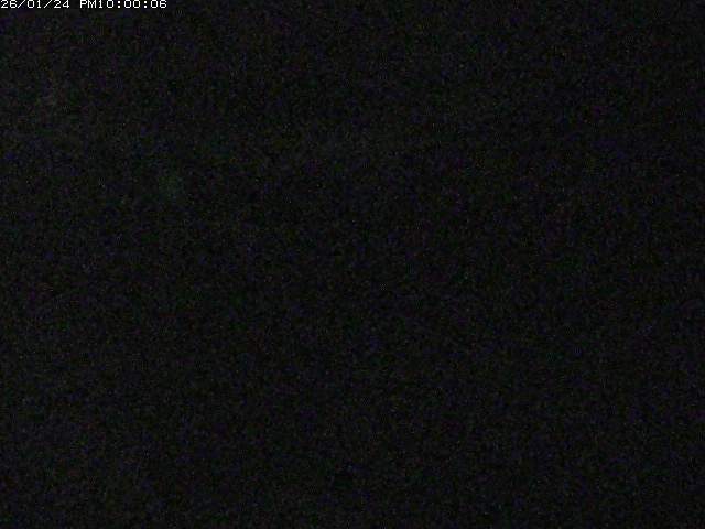 日野川１２2026/01/24 23:40:00