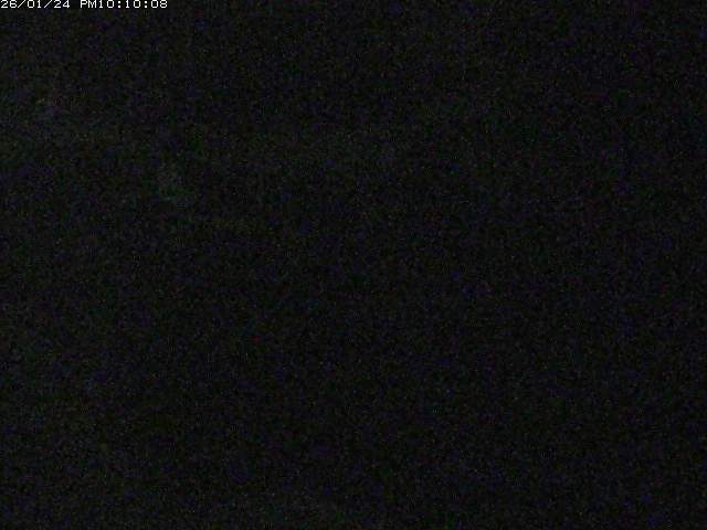 日野川１２2026/01/24 23:40:00