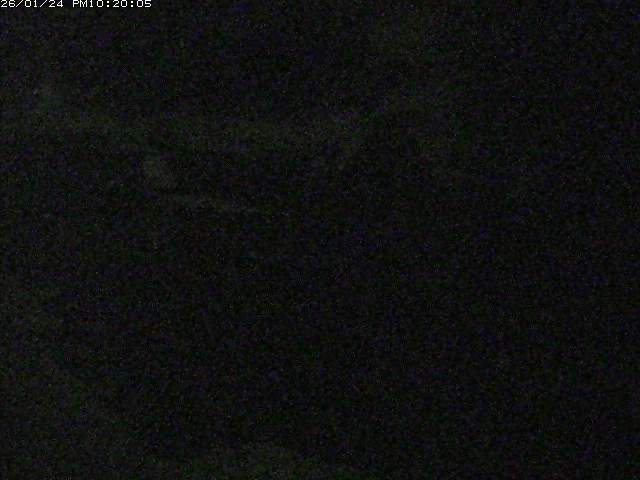 日野川１２2026/01/24 23:40:00