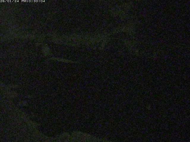 日野川１２2026/01/24 23:40:00