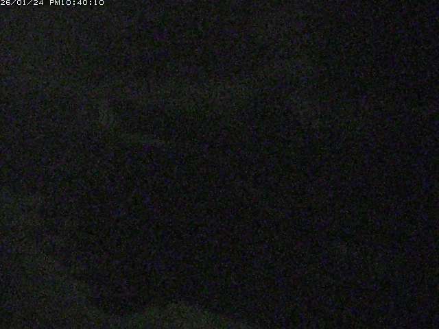 日野川１２2026/01/24 23:40:00