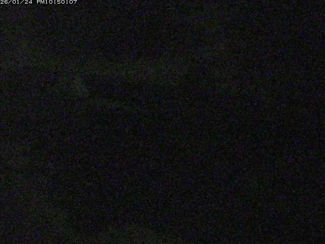 日野川１２2026/01/24 23:40:00