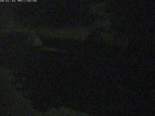 日野川１２2026/01/24 23:40:00