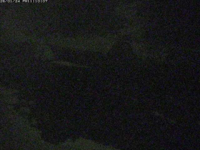 日野川１２2026/01/24 23:40:00