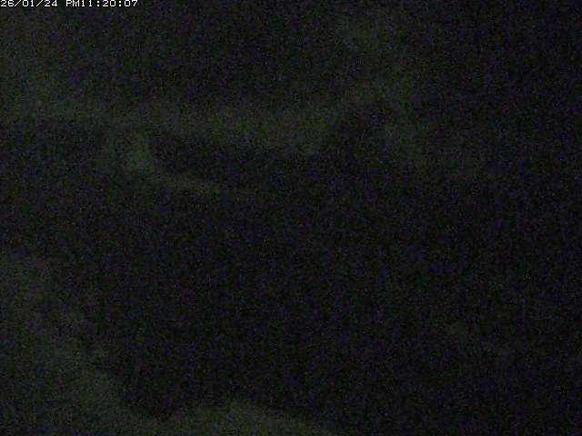 日野川１２2026/01/24 23:40:00