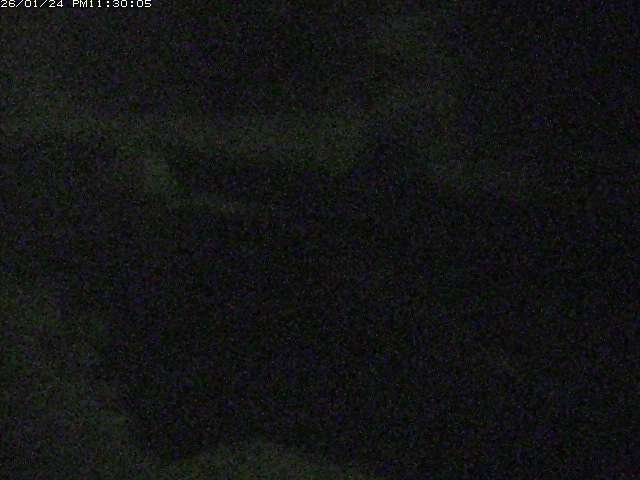 日野川１２2026/01/24 23:40:00