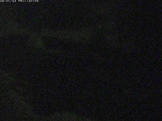 日野川１２2026/01/24 23:40:00