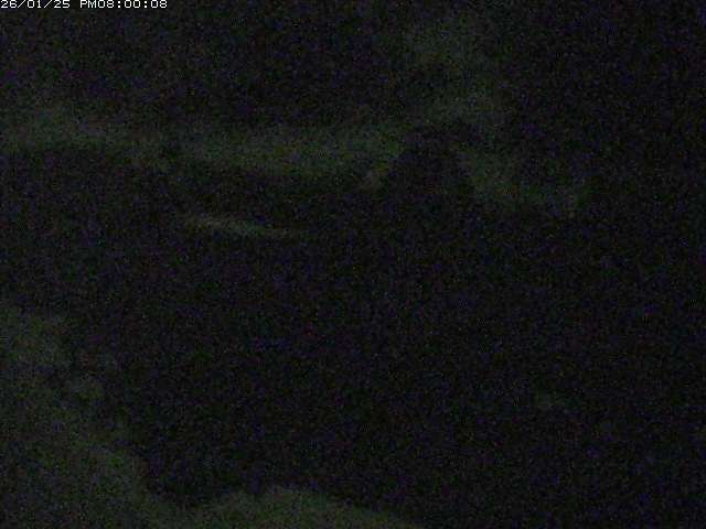 日野川１２2026/01/26 20:20:00