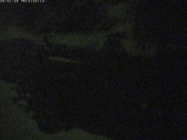 日野川１２2026/01/26 20:20:00