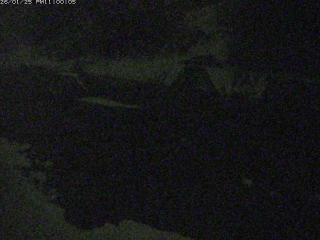 日野川１２2026/01/26 20:20:00