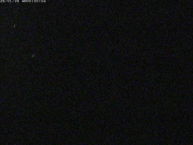 日野川１２2026/01/26 20:20:00
