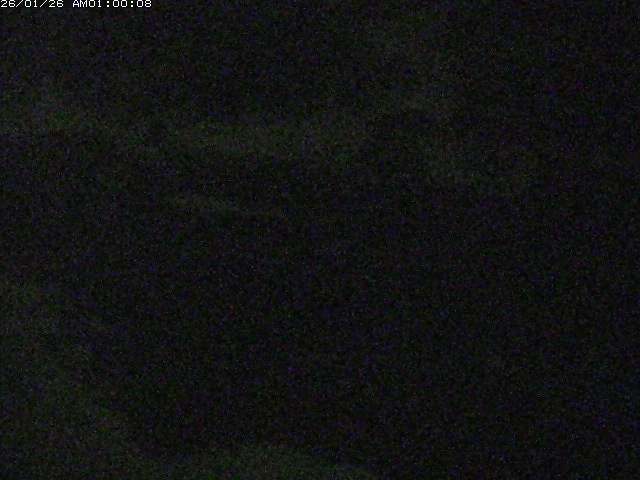 日野川１２2026/01/26 20:20:00