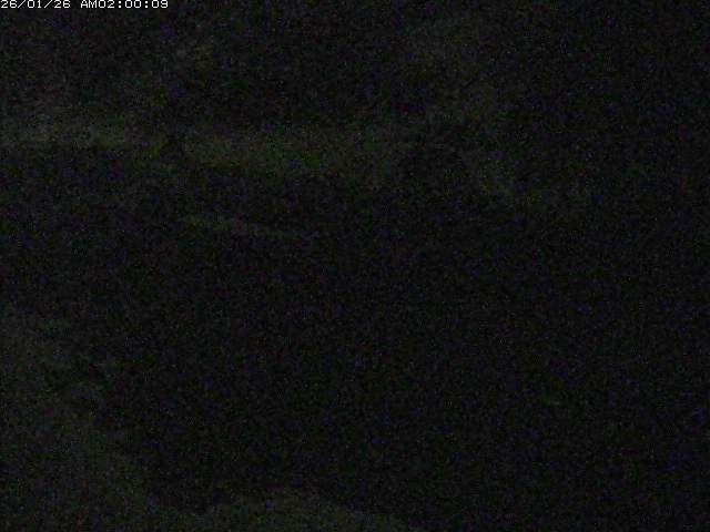 日野川１２2026/01/26 20:20:00