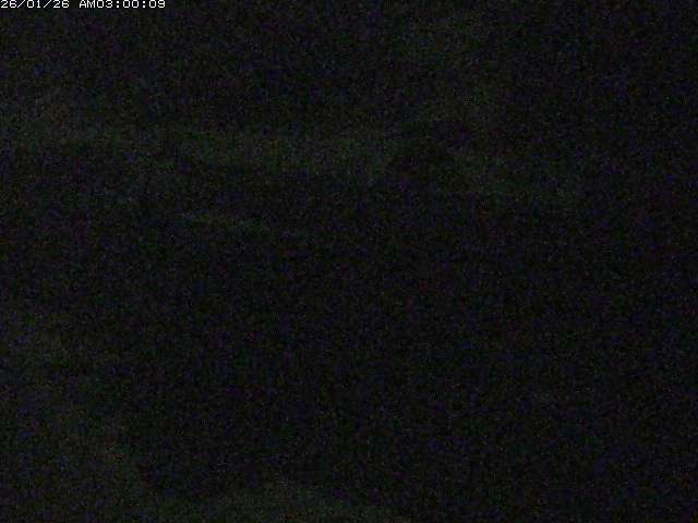 日野川１２2026/01/26 20:20:00