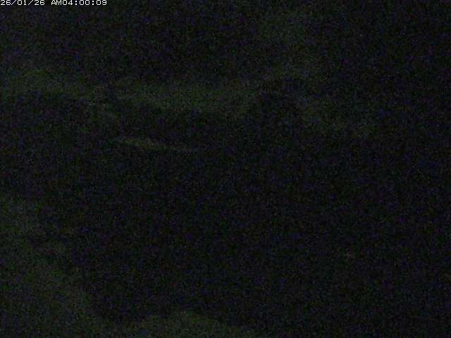 日野川１２2026/01/26 20:20:00