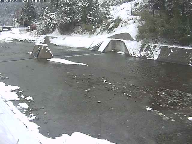 日野川１２2026/01/26 20:20:00