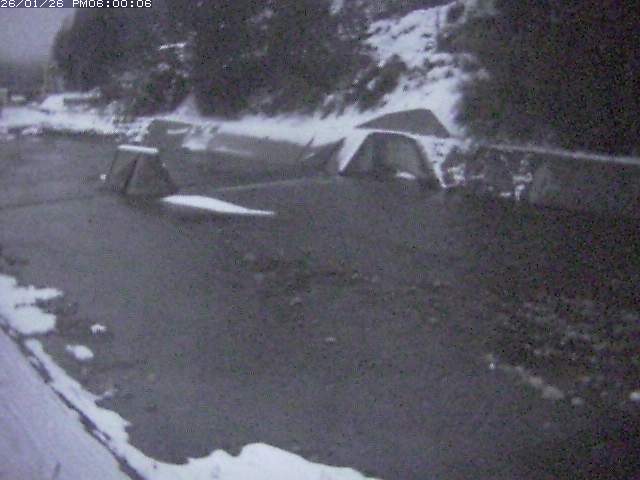 日野川１２2026/01/26 20:20:00