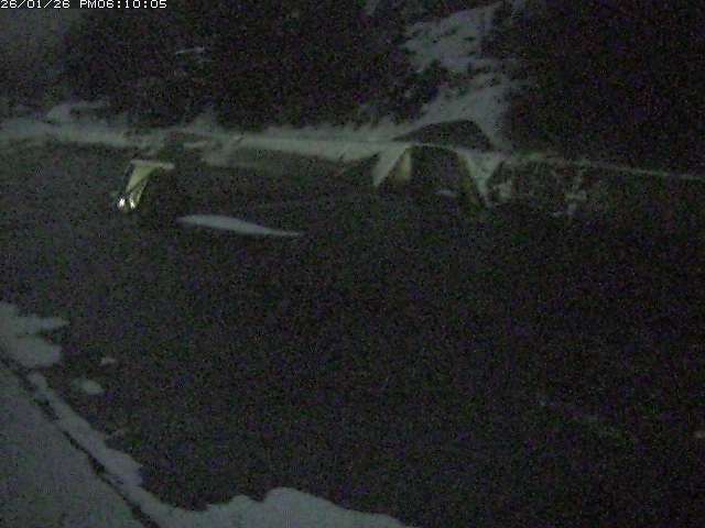 日野川１２2026/01/26 20:20:00