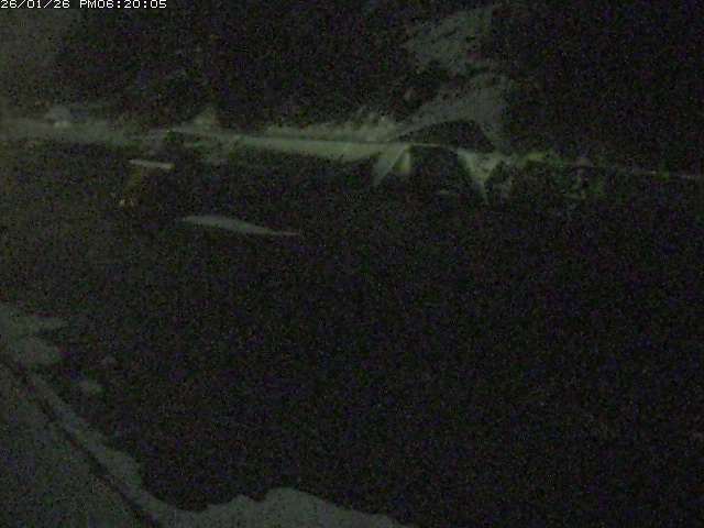 日野川１２2026/01/26 20:20:00