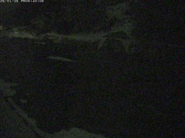 日野川１２2026/01/26 20:20:00