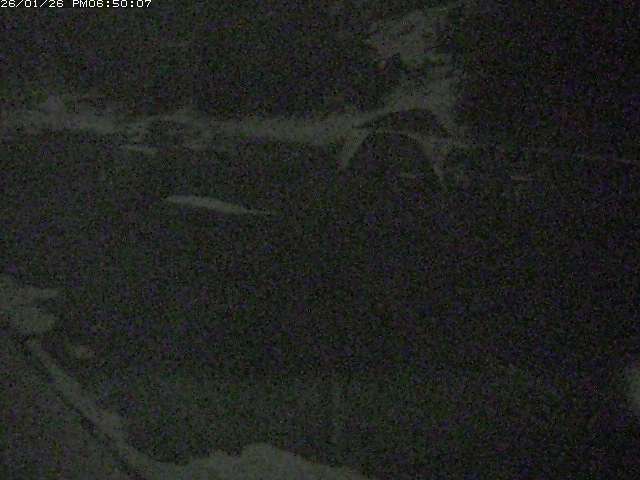 日野川１２2026/01/26 20:20:00