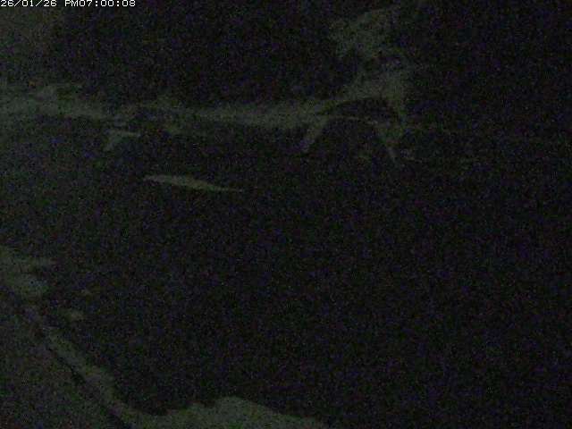 日野川１２2026/01/26 20:20:00