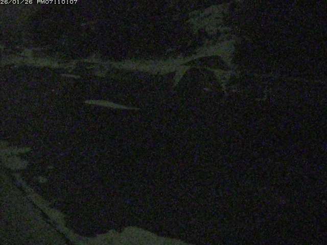 日野川１２2026/01/26 20:20:00