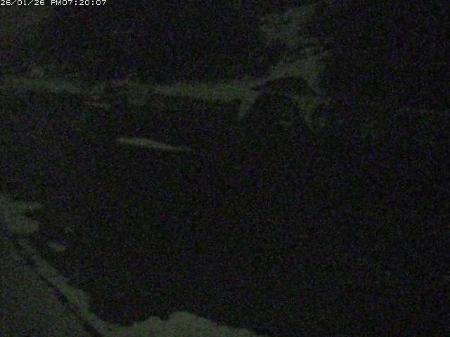 日野川１２2026/01/26 20:20:00