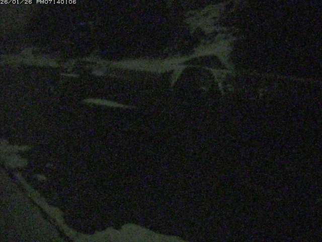 日野川１２2026/01/26 20:20:00