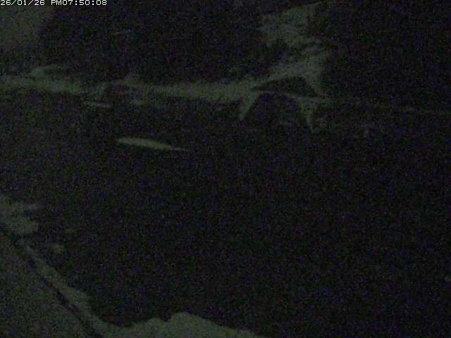 日野川１２2026/01/26 20:20:00