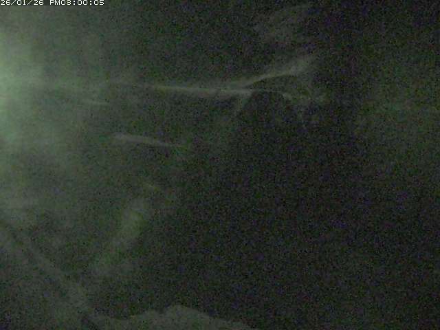 日野川１２2026/01/26 20:20:00