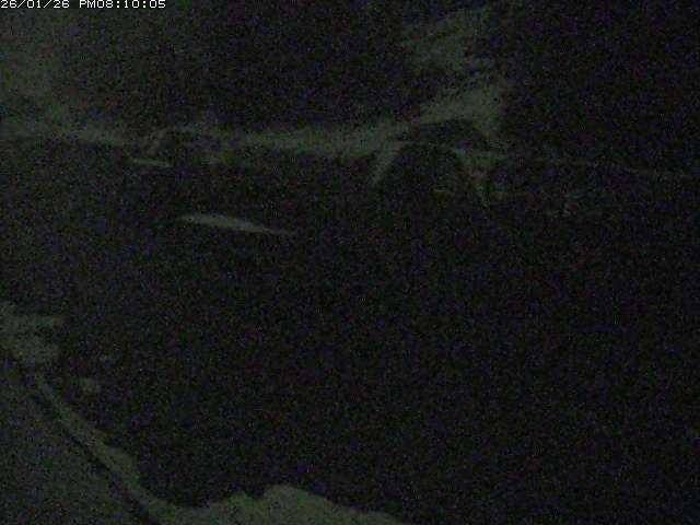 日野川１２2026/01/26 20:20:00