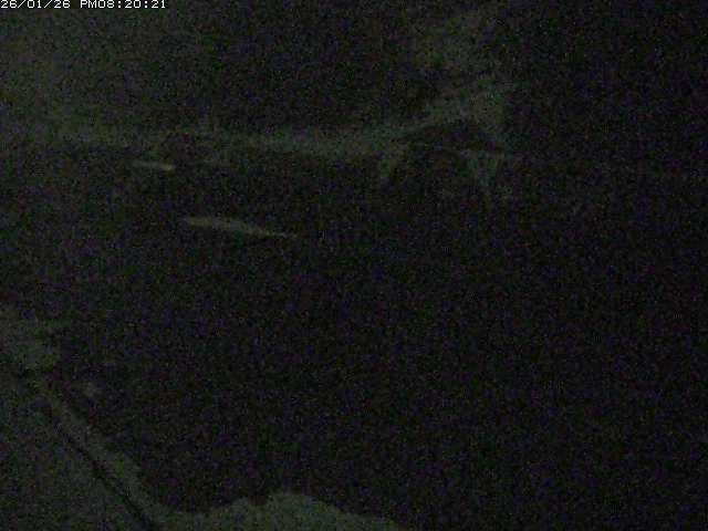 日野川１２2026/01/26 20:20:00