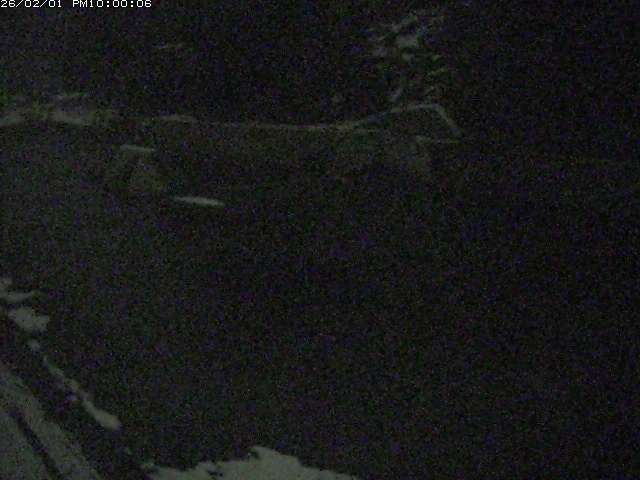 日野川１２2026/02/02 20:30:00