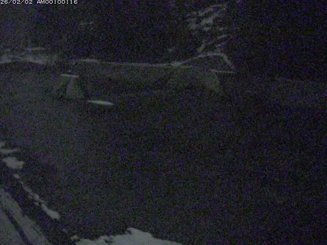 日野川１２2026/02/02 20:30:00