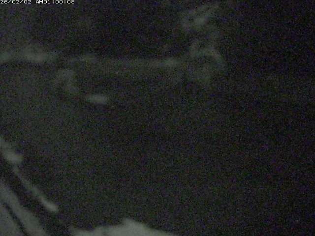 日野川１２2026/02/02 20:30:00