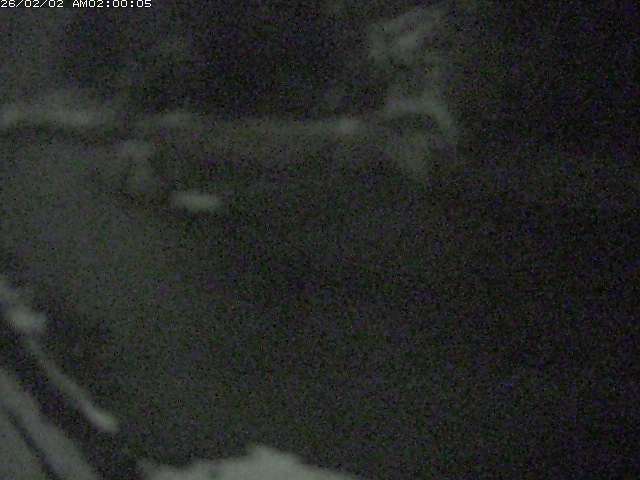 日野川１２2026/02/02 20:30:00