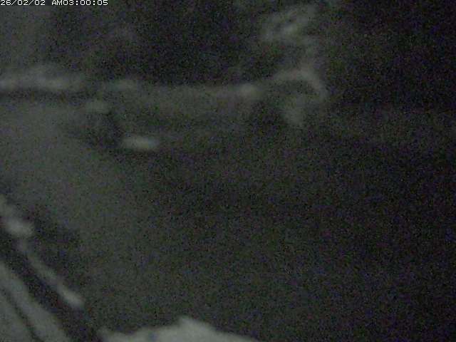 日野川１２2026/02/02 20:30:00